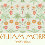 0006 morris daisy 1864 3x4 8 mockup