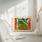 0006 Matisse Codomas 4 mockup