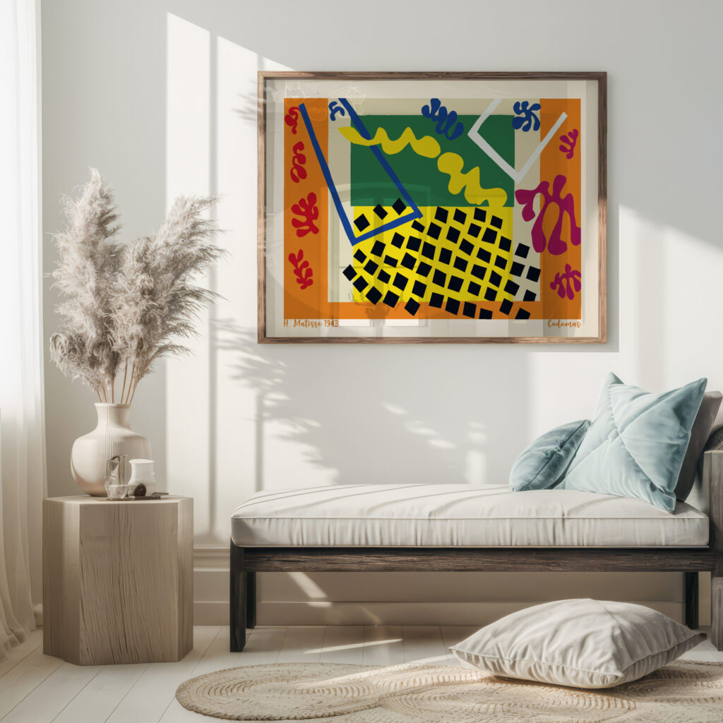 0006 Matisse Codomas 5 mockup