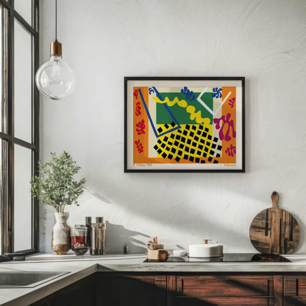 0006 Matisse Codomas 6 mockup