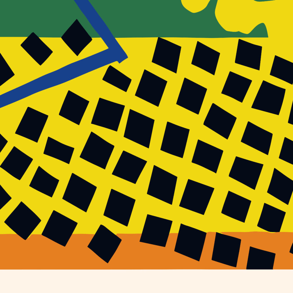 0006 Matisse Codomas 8 mockup