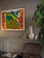 0006 Matisse Codomas video mockup