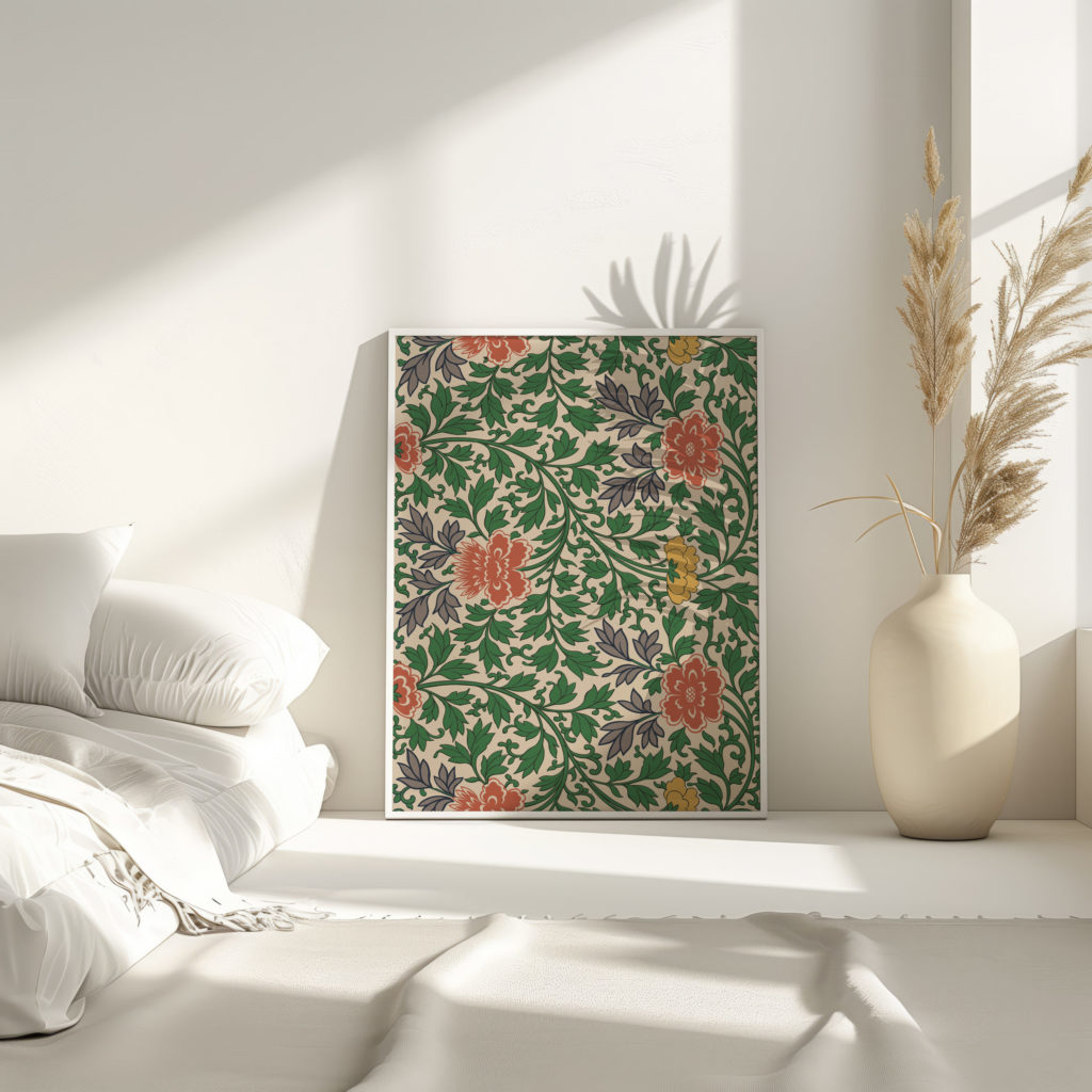 0006 chineseowenjones TEXTURED 3x4 4 mockup