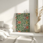 0006 chineseowenjones TEXTURED 3x4 4 mockup