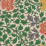 0006 chineseowenjones TEXTURED 3x4 8 mockup