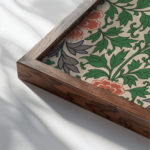 0006 chineseowenjones TEXTURED 3x4 close up dark wood mockup