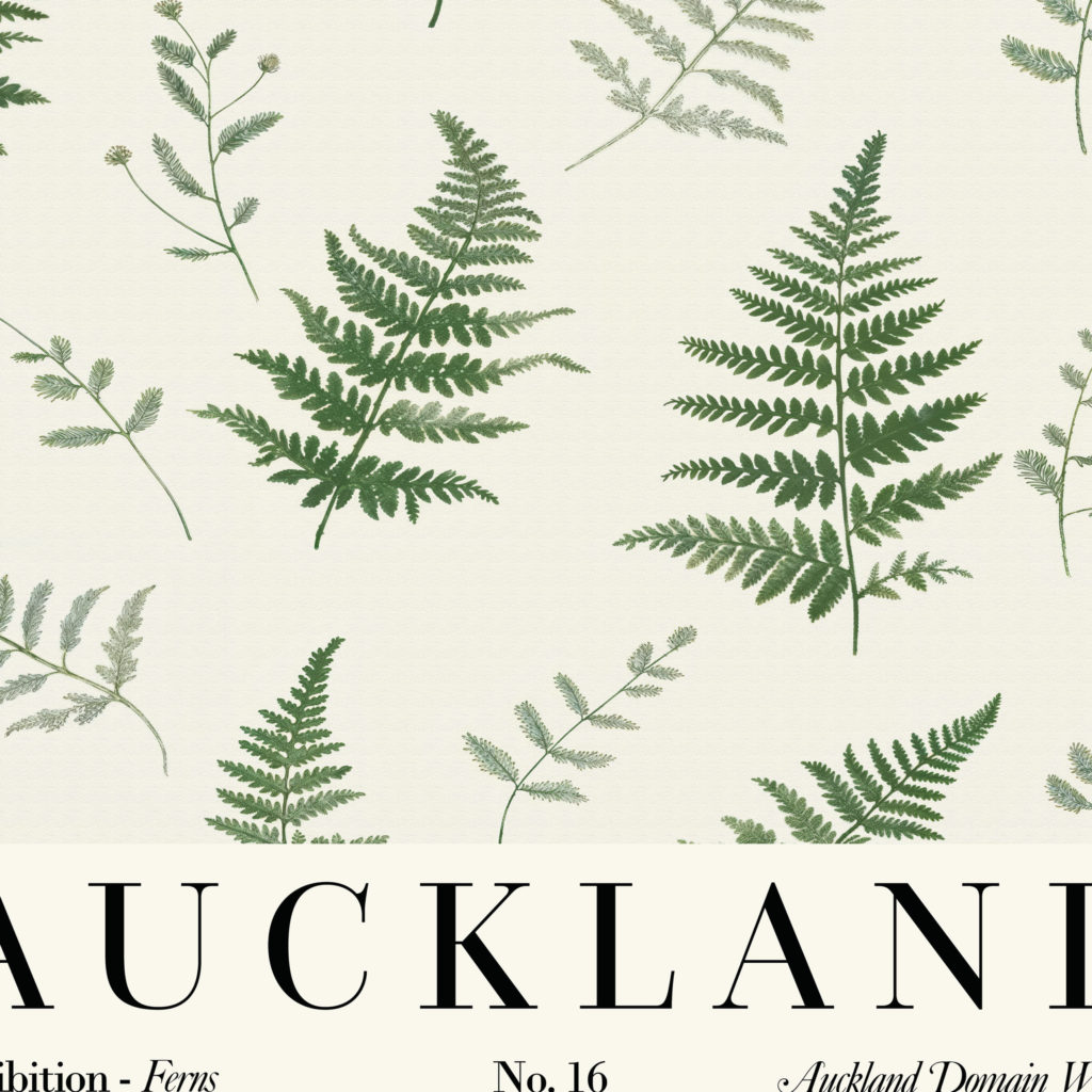 0007 Flower Market Fern Auckland 3x4 8 mockup