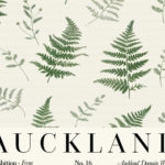 0007 Flower Market Fern Auckland 3x4 8 mockup