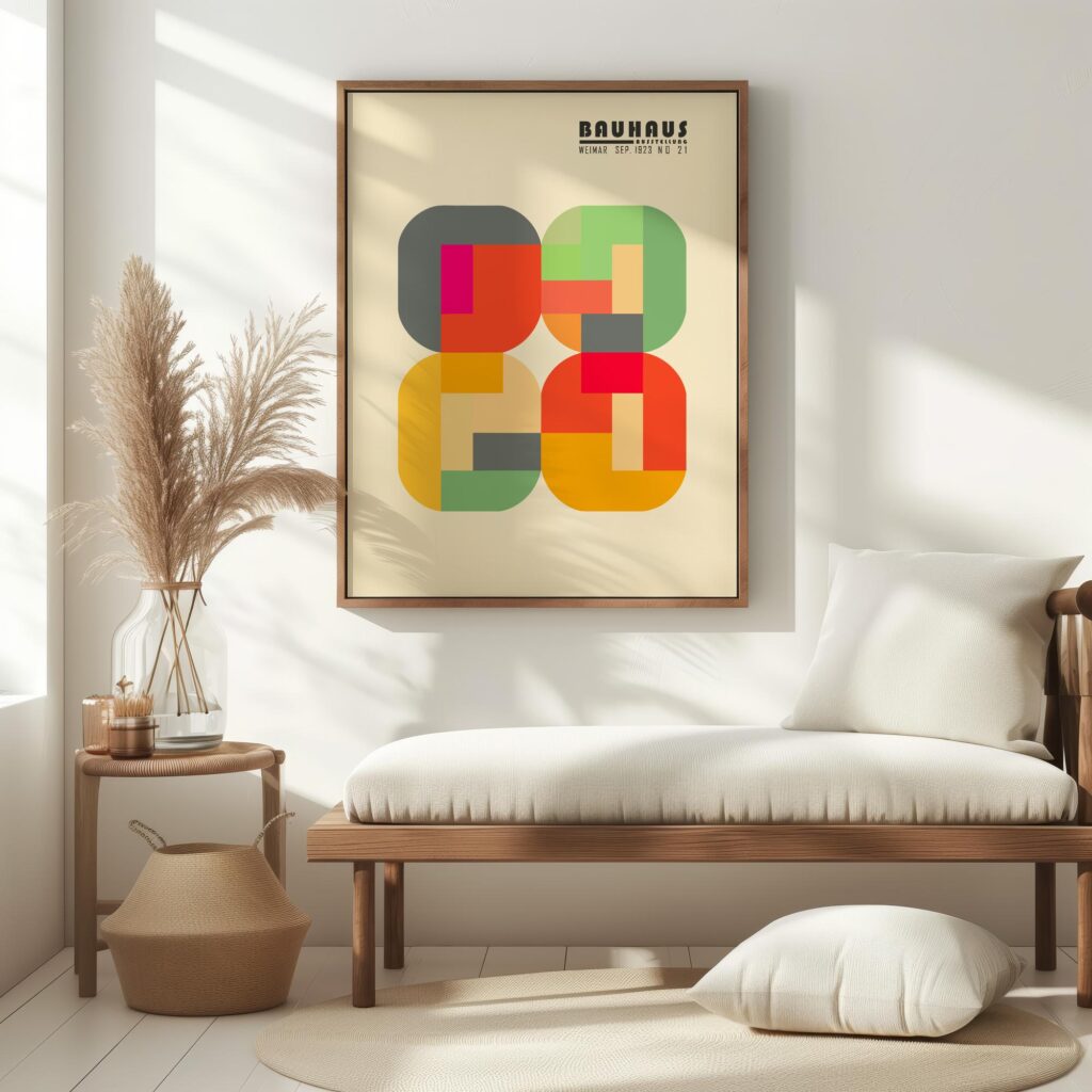 0007 bauhaus1 summer 3x4 5 mockup