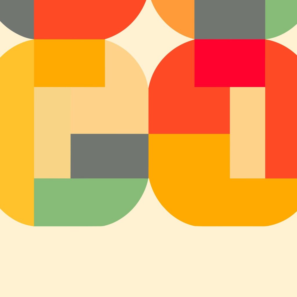 0007 bauhaus1 summer 3x4 8 mockup