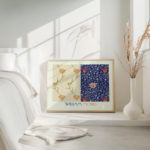 0007 morris duo 1 3x4 4 mockup