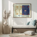 0007 morris duo 1 3x4 5 mockup