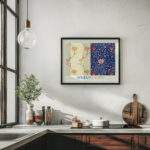 0007 morris duo 1 3x4 6 mockup