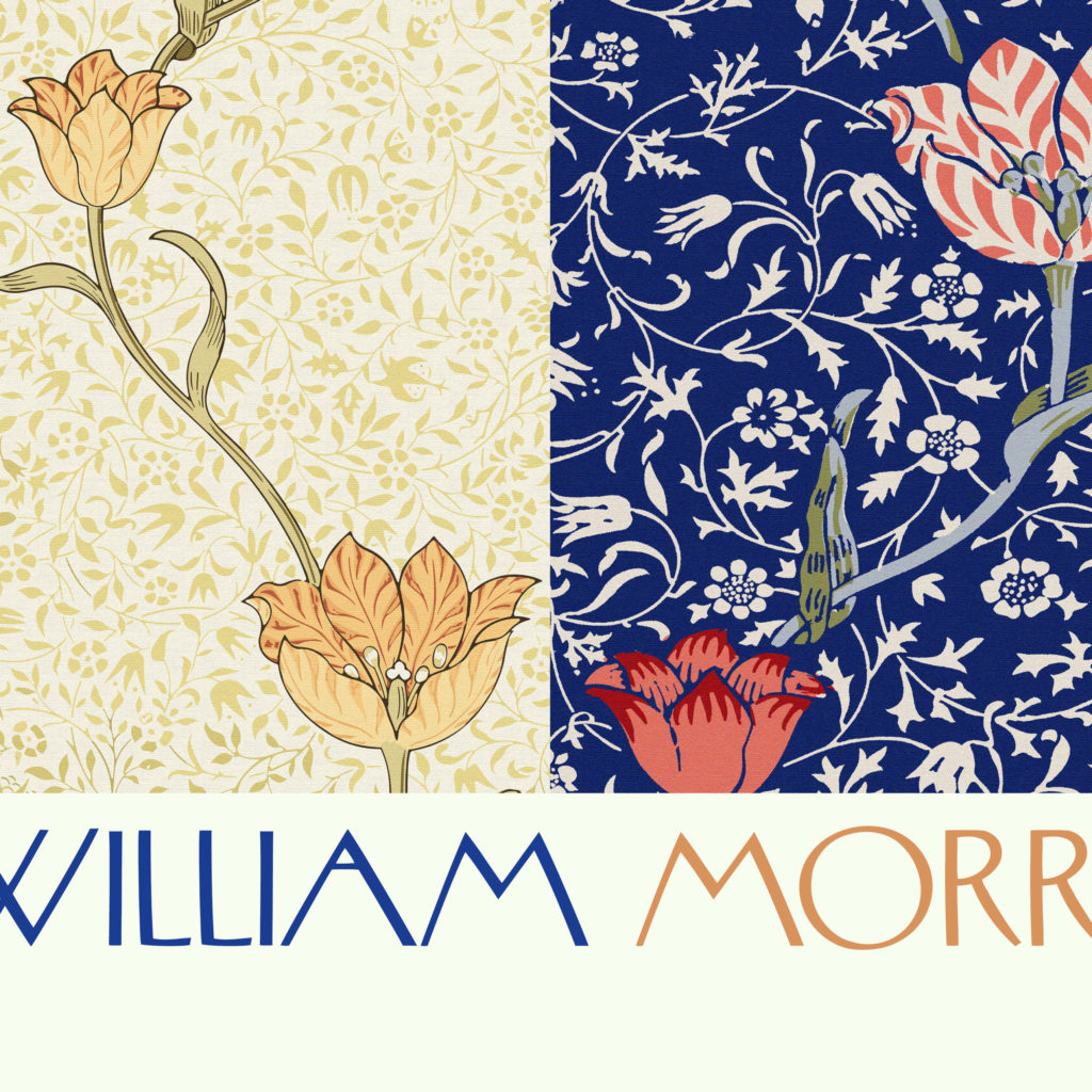 0007 morris duo 1 3x4 8 mockup