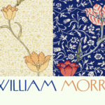 0007 morris duo 1 3x4 8 mockup