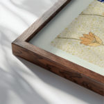 0007 morris duo 1 3x4 close up dark wood mockup