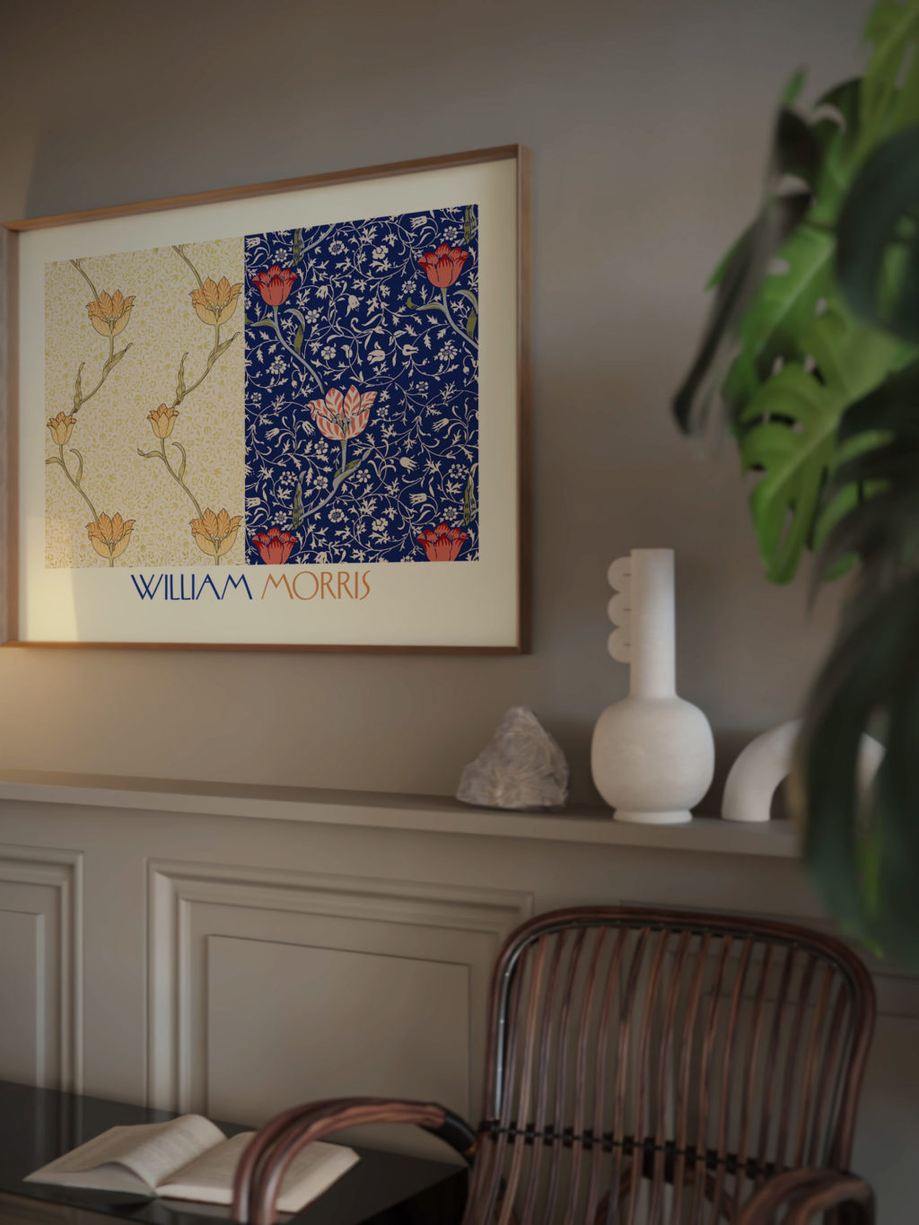 0007 morris duo 1 3x4 video mockup