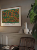 0007 moscow flower market 3x4 video mockup