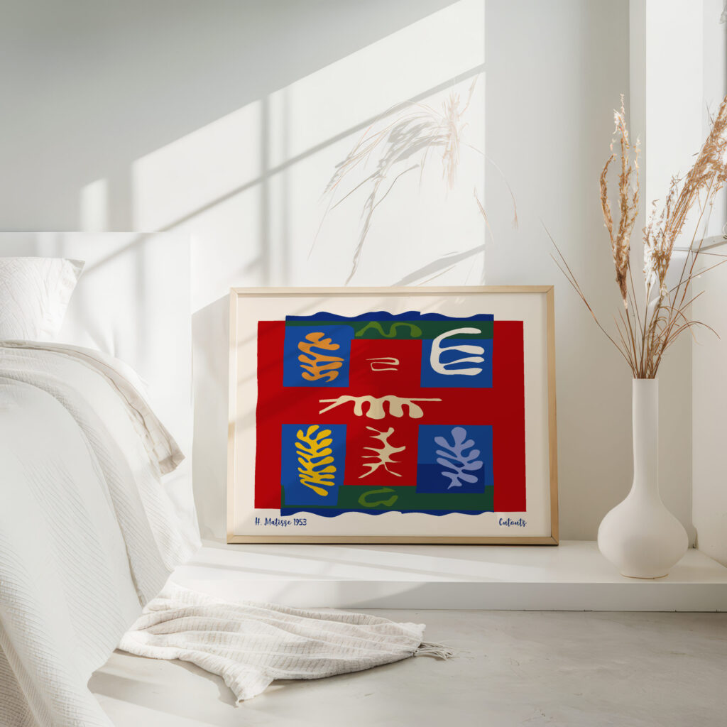 0007 Matisse cutouts 4 mockup