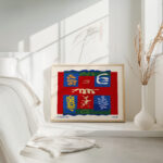 0007 Matisse cutouts 4 mockup