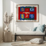 0007 Matisse cutouts 5 mockup