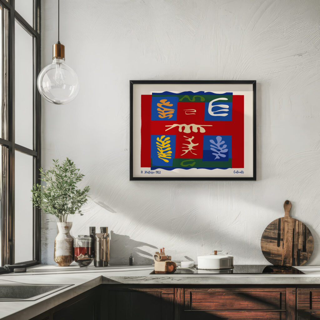 0007 Matisse cutouts 6 mockup