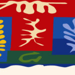 0007 Matisse cutouts 8 mockup