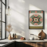 0007 chineseowenjones TEXTURED 3x4 6 mockup