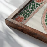 0007 chineseowenjones TEXTURED 3x4 close up dark wood mockup