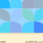 0008 bauhaus2 blue 3x4 8 mockup