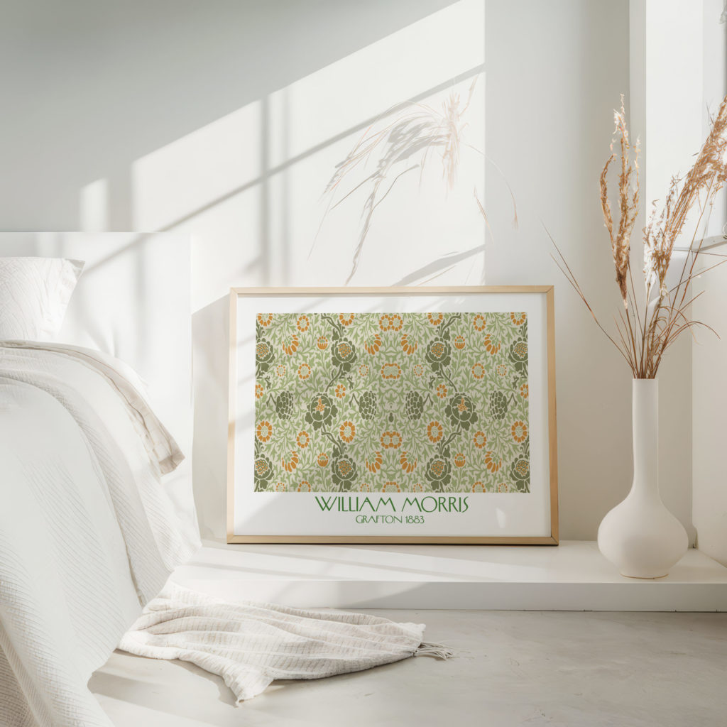 0008 morris grafton 1883 3x4 4 mockup