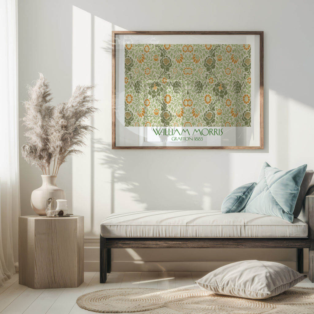 0008 morris grafton 1883 3x4 5 mockup