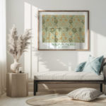 0008 morris grafton 1883 3x4 5 mockup