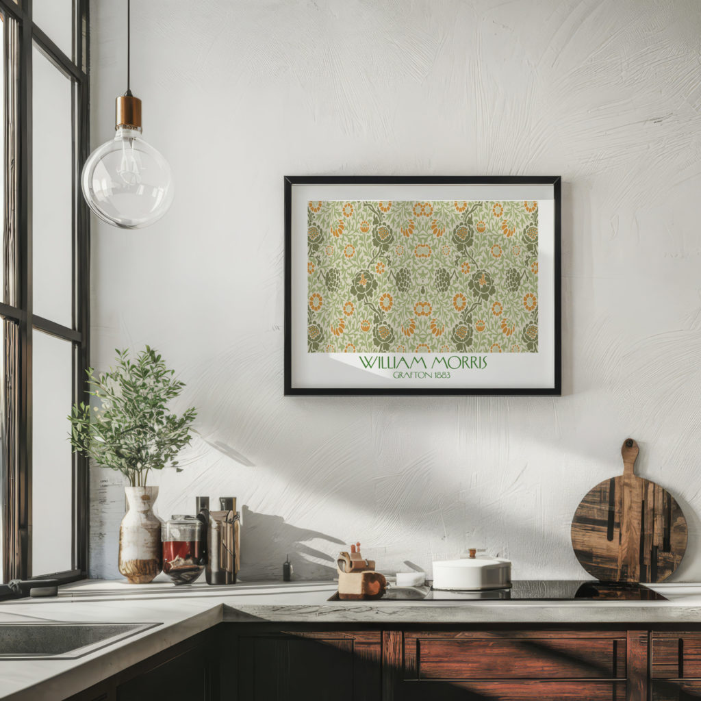 0008 morris grafton 1883 3x4 6 mockup