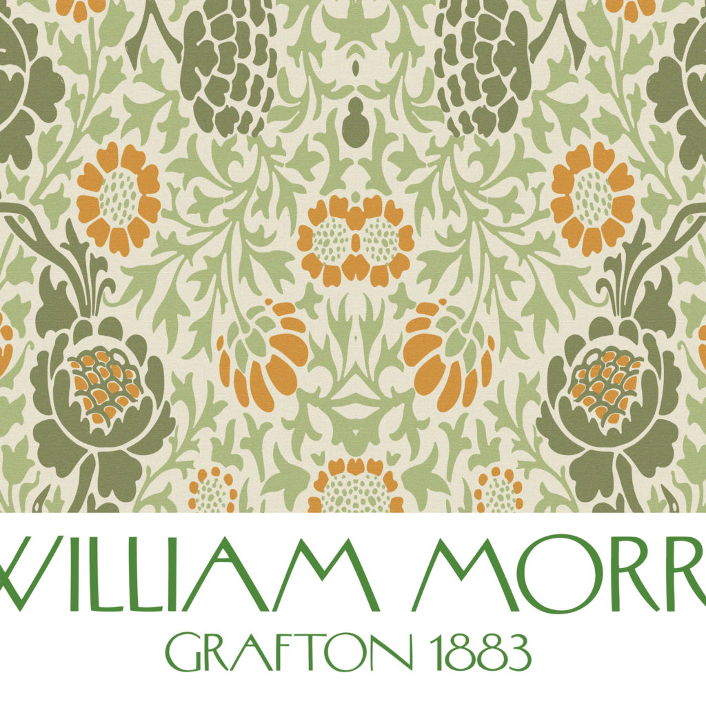0008 morris grafton 1883 3x4 8 mockup