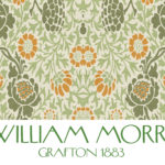 0008 morris grafton 1883 3x4 8 mockup