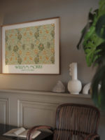0008 morris grafton 1883 3x4 video mockup