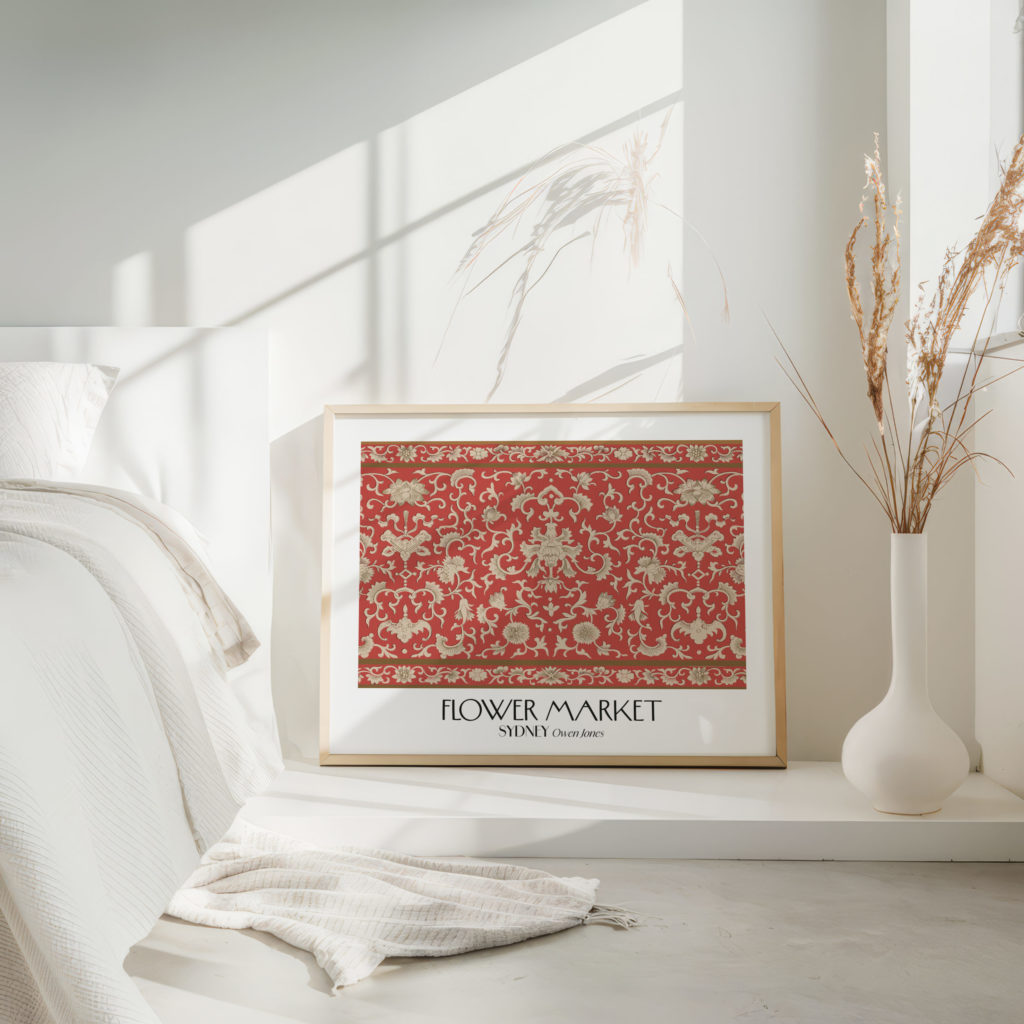 0008 sydney flower market 3x4 4 mockup