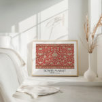 0008 sydney flower market 3x4 4 mockup