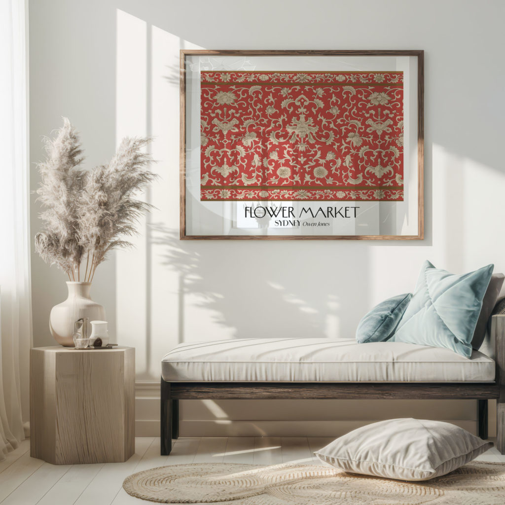 0008 sydney flower market 3x4 5 mockup