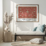 0008 sydney flower market 3x4 5 mockup