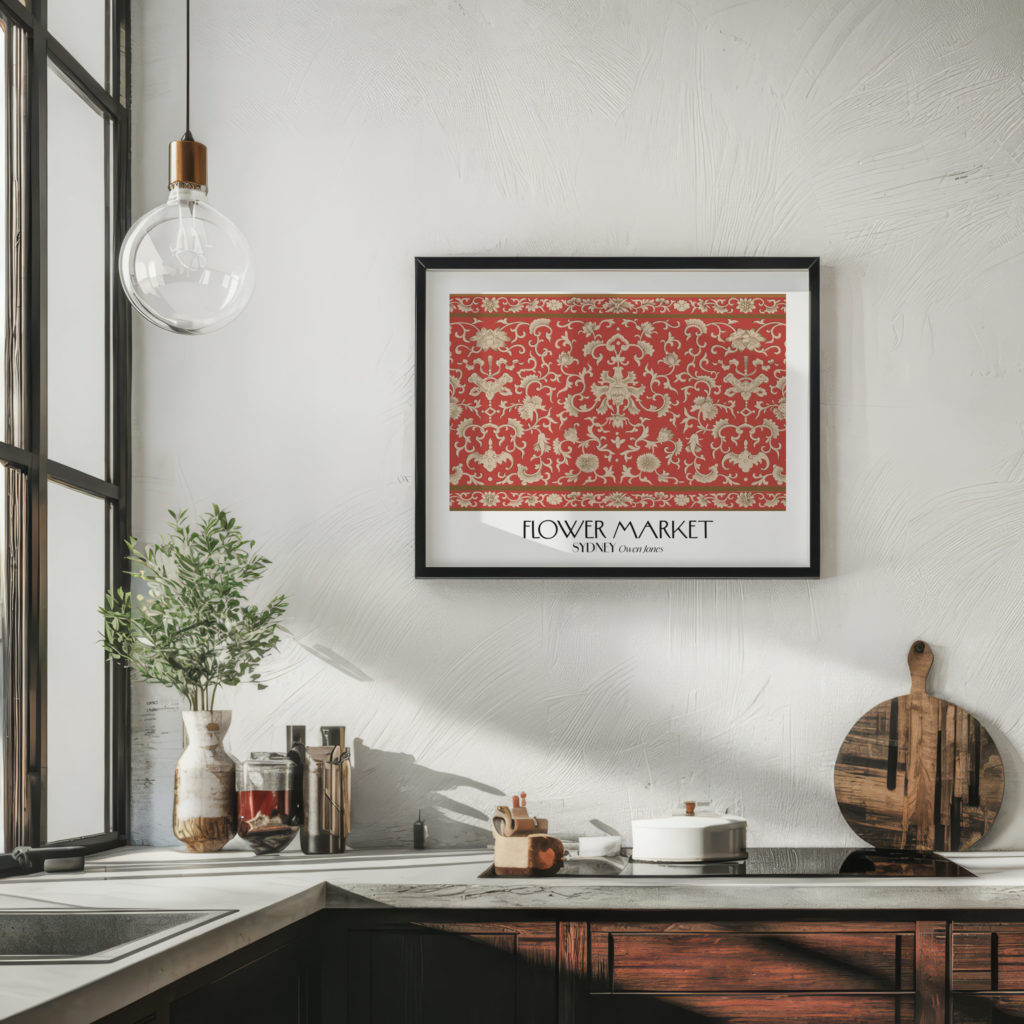 0008 sydney flower market 3x4 6 mockup