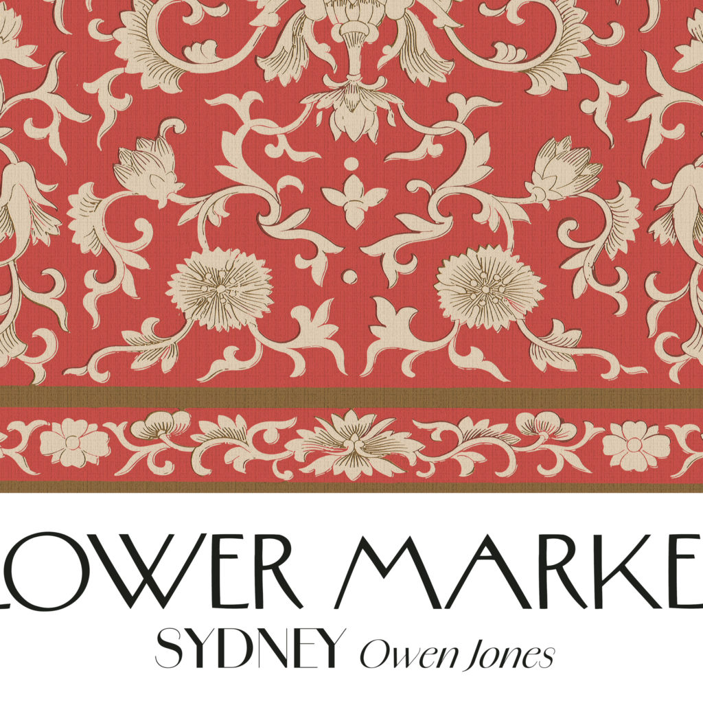 0008 sydney flower market 3x4 8 mockup