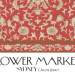 0008 sydney flower market 3x4 8 mockup