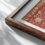 0008 sydney flower market 3x4 close up dark wood mockup