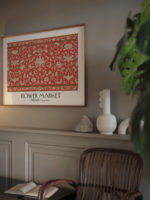 0008 sydney flower market 3x4 video mockup