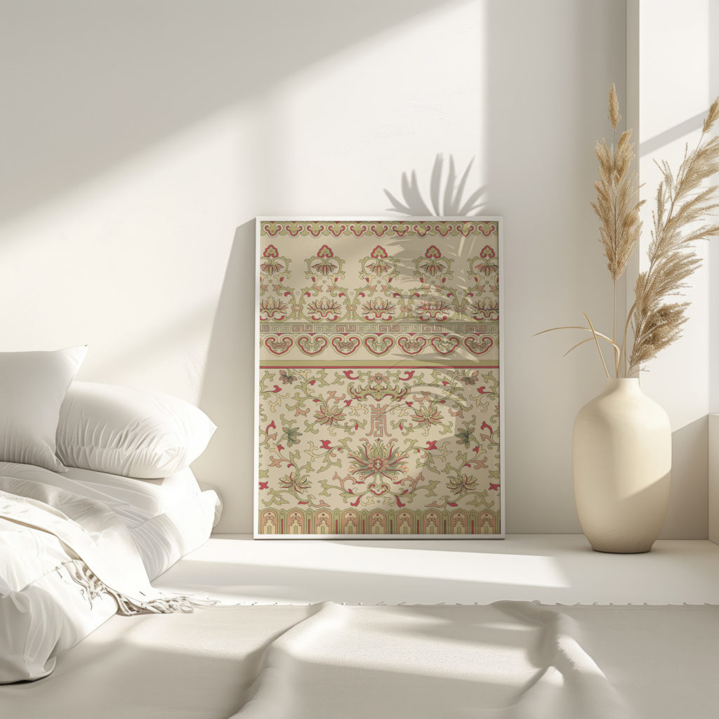 0008 chineseowenjones TEXTURED 3x4 4 mockup