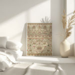 0008 chineseowenjones TEXTURED 3x4 4 mockup