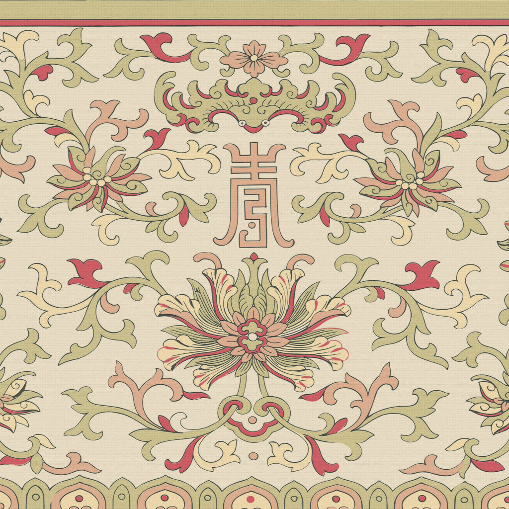 0008 chineseowenjones TEXTURED 3x4 8 mockup