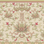 0008 chineseowenjones TEXTURED 3x4 8 mockup